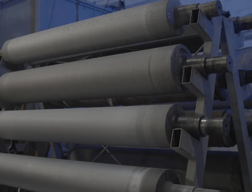 Широкий выбор фактур